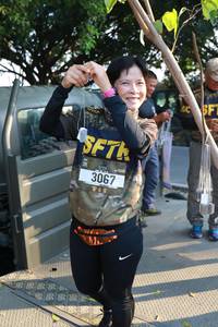 BIB: 3067
                            <button type="button" onclick="openModal(7238177)" class="btn btn-primary btn-sm float-right btn-popup" data-toggle="modal" data-target=".modal-high-quality">
                        <i class="fas fa-shopping-cart"></i> Add to Cart
                    </button>
                                            <button type="button" onclick="isThisMe(7238177, true)" class="btn btn-success btn-sm float-right btn-popup btn-isme hidden" data-toggle="tooltip" data-placement="bottom" title="นี่คือรูปของคุณใช่ไหม คลิกที่นี่เพื่อเอาเข้าอัลบั้ม">
                        <i class="fas fa-plus"></i> Add to album
                    </button>
                    <button type="button" onclick="isThisMe(7238177, false)" class="btn btn-warning btn-sm float-right btn-popup btn-isnotme hidden">
                        <i class="fas fa-ban"></i> Remove from album
                    </button>