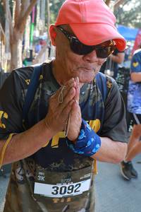 BIB: 3092
                            <button type="button" onclick="openModal(7238065)" class="btn btn-primary btn-sm float-right btn-popup" data-toggle="modal" data-target=".modal-high-quality">
                        <i class="fas fa-shopping-cart"></i> Add to Cart
                    </button>
                                            <button type="button" onclick="isThisMe(7238065, true)" class="btn btn-success btn-sm float-right btn-popup btn-isme hidden" data-toggle="tooltip" data-placement="bottom" title="นี่คือรูปของคุณใช่ไหม คลิกที่นี่เพื่อเอาเข้าอัลบั้ม">
                        <i class="fas fa-plus"></i> Add to album
                    </button>
                    <button type="button" onclick="isThisMe(7238065, false)" class="btn btn-warning btn-sm float-right btn-popup btn-isnotme hidden">
                        <i class="fas fa-ban"></i> Remove from album
                    </button>