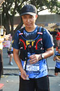 BIB: 7346
                            <button type="button" onclick="openModal(7238102)" class="btn btn-primary btn-sm float-right btn-popup" data-toggle="modal" data-target=".modal-high-quality">
                        <i class="fas fa-shopping-cart"></i> Add to Cart
                    </button>
                                            <button type="button" onclick="isThisMe(7238102, true)" class="btn btn-success btn-sm float-right btn-popup btn-isme hidden" data-toggle="tooltip" data-placement="bottom" title="นี่คือรูปของคุณใช่ไหม คลิกที่นี่เพื่อเอาเข้าอัลบั้ม">
                        <i class="fas fa-plus"></i> Add to album
                    </button>
                    <button type="button" onclick="isThisMe(7238102, false)" class="btn btn-warning btn-sm float-right btn-popup btn-isnotme hidden">
                        <i class="fas fa-ban"></i> Remove from album
                    </button>