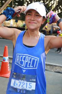 BIB: 7215, 
                            <button type="button" onclick="openModal(7237956)" class="btn btn-primary btn-sm float-right btn-popup" data-toggle="modal" data-target=".modal-high-quality">
                        <i class="fas fa-shopping-cart"></i> Add to Cart
                    </button>
                                            <button type="button" onclick="isThisMe(7237956, true)" class="btn btn-success btn-sm float-right btn-popup btn-isme hidden" data-toggle="tooltip" data-placement="bottom" title="นี่คือรูปของคุณใช่ไหม คลิกที่นี่เพื่อเอาเข้าอัลบั้ม">
                        <i class="fas fa-plus"></i> Add to album
                    </button>
                    <button type="button" onclick="isThisMe(7237956, false)" class="btn btn-warning btn-sm float-right btn-popup btn-isnotme hidden">
                        <i class="fas fa-ban"></i> Remove from album
                    </button>