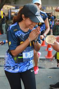 BIB: 
                            <button type="button" onclick="openModal(7237944)" class="btn btn-primary btn-sm float-right btn-popup" data-toggle="modal" data-target=".modal-high-quality">
                        <i class="fas fa-shopping-cart"></i> Add to Cart
                    </button>
                                            <button type="button" onclick="isThisMe(7237944, true)" class="btn btn-success btn-sm float-right btn-popup btn-isme hidden" data-toggle="tooltip" data-placement="bottom" title="นี่คือรูปของคุณใช่ไหม คลิกที่นี่เพื่อเอาเข้าอัลบั้ม">
                        <i class="fas fa-plus"></i> Add to album
                    </button>
                    <button type="button" onclick="isThisMe(7237944, false)" class="btn btn-warning btn-sm float-right btn-popup btn-isnotme hidden">
                        <i class="fas fa-ban"></i> Remove from album
                    </button>