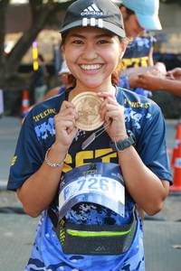 BIB: 7261, 
                            <button type="button" onclick="openModal(7237951)" class="btn btn-primary btn-sm float-right btn-popup" data-toggle="modal" data-target=".modal-high-quality">
                        <i class="fas fa-shopping-cart"></i> Add to Cart
                    </button>
                                            <button type="button" onclick="isThisMe(7237951, true)" class="btn btn-success btn-sm float-right btn-popup btn-isme hidden" data-toggle="tooltip" data-placement="bottom" title="นี่คือรูปของคุณใช่ไหม คลิกที่นี่เพื่อเอาเข้าอัลบั้ม">
                        <i class="fas fa-plus"></i> Add to album
                    </button>
                    <button type="button" onclick="isThisMe(7237951, false)" class="btn btn-warning btn-sm float-right btn-popup btn-isnotme hidden">
                        <i class="fas fa-ban"></i> Remove from album
                    </button>