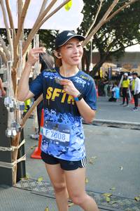 BIB: 7008, 
                            <button type="button" onclick="openModal(7237941)" class="btn btn-primary btn-sm float-right btn-popup" data-toggle="modal" data-target=".modal-high-quality">
                        <i class="fas fa-shopping-cart"></i> Add to Cart
                    </button>
                                            <button type="button" onclick="isThisMe(7237941, true)" class="btn btn-success btn-sm float-right btn-popup btn-isme hidden" data-toggle="tooltip" data-placement="bottom" title="นี่คือรูปของคุณใช่ไหม คลิกที่นี่เพื่อเอาเข้าอัลบั้ม">
                        <i class="fas fa-plus"></i> Add to album
                    </button>
                    <button type="button" onclick="isThisMe(7237941, false)" class="btn btn-warning btn-sm float-right btn-popup btn-isnotme hidden">
                        <i class="fas fa-ban"></i> Remove from album
                    </button>