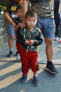 BIB: 308
                            <button type="button" onclick="openModal(7238024)" class="btn btn-primary btn-sm float-right btn-popup" data-toggle="modal" data-target=".modal-high-quality">
                        <i class="fas fa-shopping-cart"></i> Add to Cart
                    </button>
                                            <button type="button" onclick="isThisMe(7238024, true)" class="btn btn-success btn-sm float-right btn-popup btn-isme hidden" data-toggle="tooltip" data-placement="bottom" title="นี่คือรูปของคุณใช่ไหม คลิกที่นี่เพื่อเอาเข้าอัลบั้ม">
                        <i class="fas fa-plus"></i> Add to album
                    </button>
                    <button type="button" onclick="isThisMe(7238024, false)" class="btn btn-warning btn-sm float-right btn-popup btn-isnotme hidden">
                        <i class="fas fa-ban"></i> Remove from album
                    </button>