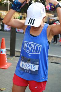 BIB: 7215, 
                            <button type="button" onclick="openModal(7237955)" class="btn btn-primary btn-sm float-right btn-popup" data-toggle="modal" data-target=".modal-high-quality">
                        <i class="fas fa-shopping-cart"></i> Add to Cart
                    </button>
                                            <button type="button" onclick="isThisMe(7237955, true)" class="btn btn-success btn-sm float-right btn-popup btn-isme hidden" data-toggle="tooltip" data-placement="bottom" title="นี่คือรูปของคุณใช่ไหม คลิกที่นี่เพื่อเอาเข้าอัลบั้ม">
                        <i class="fas fa-plus"></i> Add to album
                    </button>
                    <button type="button" onclick="isThisMe(7237955, false)" class="btn btn-warning btn-sm float-right btn-popup btn-isnotme hidden">
                        <i class="fas fa-ban"></i> Remove from album
                    </button>