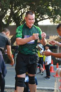 BIB: 
                            <button type="button" onclick="openModal(7237999)" class="btn btn-primary btn-sm float-right btn-popup" data-toggle="modal" data-target=".modal-high-quality">
                        <i class="fas fa-shopping-cart"></i> Add to Cart
                    </button>
                                            <button type="button" onclick="isThisMe(7237999, true)" class="btn btn-success btn-sm float-right btn-popup btn-isme hidden" data-toggle="tooltip" data-placement="bottom" title="นี่คือรูปของคุณใช่ไหม คลิกที่นี่เพื่อเอาเข้าอัลบั้ม">
                        <i class="fas fa-plus"></i> Add to album
                    </button>
                    <button type="button" onclick="isThisMe(7237999, false)" class="btn btn-warning btn-sm float-right btn-popup btn-isnotme hidden">
                        <i class="fas fa-ban"></i> Remove from album
                    </button>