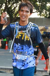 BIB: 7069
                            <button type="button" onclick="openModal(7237995)" class="btn btn-primary btn-sm float-right btn-popup" data-toggle="modal" data-target=".modal-high-quality">
                        <i class="fas fa-shopping-cart"></i> Add to Cart
                    </button>
                                            <button type="button" onclick="isThisMe(7237995, true)" class="btn btn-success btn-sm float-right btn-popup btn-isme hidden" data-toggle="tooltip" data-placement="bottom" title="นี่คือรูปของคุณใช่ไหม คลิกที่นี่เพื่อเอาเข้าอัลบั้ม">
                        <i class="fas fa-plus"></i> Add to album
                    </button>
                    <button type="button" onclick="isThisMe(7237995, false)" class="btn btn-warning btn-sm float-right btn-popup btn-isnotme hidden">
                        <i class="fas fa-ban"></i> Remove from album
                    </button>