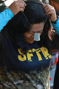 BIB: 
                            <button type="button" onclick="openModal(7237886)" class="btn btn-primary btn-sm float-right btn-popup" data-toggle="modal" data-target=".modal-high-quality">
                        <i class="fas fa-shopping-cart"></i> Add to Cart
                    </button>
                                            <button type="button" onclick="isThisMe(7237886, true)" class="btn btn-success btn-sm float-right btn-popup btn-isme hidden" data-toggle="tooltip" data-placement="bottom" title="นี่คือรูปของคุณใช่ไหม คลิกที่นี่เพื่อเอาเข้าอัลบั้ม">
                        <i class="fas fa-plus"></i> Add to album
                    </button>
                    <button type="button" onclick="isThisMe(7237886, false)" class="btn btn-warning btn-sm float-right btn-popup btn-isnotme hidden">
                        <i class="fas fa-ban"></i> Remove from album
                    </button>