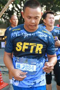 BIB: 7384
                            <button type="button" onclick="openModal(7237814)" class="btn btn-primary btn-sm float-right btn-popup" data-toggle="modal" data-target=".modal-high-quality">
                        <i class="fas fa-shopping-cart"></i> Add to Cart
                    </button>
                                            <button type="button" onclick="isThisMe(7237814, true)" class="btn btn-success btn-sm float-right btn-popup btn-isme hidden" data-toggle="tooltip" data-placement="bottom" title="นี่คือรูปของคุณใช่ไหม คลิกที่นี่เพื่อเอาเข้าอัลบั้ม">
                        <i class="fas fa-plus"></i> Add to album
                    </button>
                    <button type="button" onclick="isThisMe(7237814, false)" class="btn btn-warning btn-sm float-right btn-popup btn-isnotme hidden">
                        <i class="fas fa-ban"></i> Remove from album
                    </button>