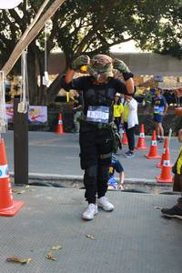 BIB: 7020, 
                            <button type="button" onclick="openModal(7237918)" class="btn btn-primary btn-sm float-right btn-popup" data-toggle="modal" data-target=".modal-high-quality">
                        <i class="fas fa-shopping-cart"></i> Add to Cart
                    </button>
                                            <button type="button" onclick="isThisMe(7237918, true)" class="btn btn-success btn-sm float-right btn-popup btn-isme hidden" data-toggle="tooltip" data-placement="bottom" title="นี่คือรูปของคุณใช่ไหม คลิกที่นี่เพื่อเอาเข้าอัลบั้ม">
                        <i class="fas fa-plus"></i> Add to album
                    </button>
                    <button type="button" onclick="isThisMe(7237918, false)" class="btn btn-warning btn-sm float-right btn-popup btn-isnotme hidden">
                        <i class="fas fa-ban"></i> Remove from album
                    </button>