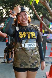 BIB: 3059
                            <button type="button" onclick="openModal(7237635)" class="btn btn-primary btn-sm float-right btn-popup" data-toggle="modal" data-target=".modal-high-quality">
                        <i class="fas fa-shopping-cart"></i> Add to Cart
                    </button>
                                            <button type="button" onclick="isThisMe(7237635, true)" class="btn btn-success btn-sm float-right btn-popup btn-isme hidden" data-toggle="tooltip" data-placement="bottom" title="นี่คือรูปของคุณใช่ไหม คลิกที่นี่เพื่อเอาเข้าอัลบั้ม">
                        <i class="fas fa-plus"></i> Add to album
                    </button>
                    <button type="button" onclick="isThisMe(7237635, false)" class="btn btn-warning btn-sm float-right btn-popup btn-isnotme hidden">
                        <i class="fas fa-ban"></i> Remove from album
                    </button>