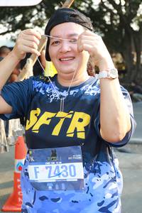 BIB: 7430
                            <button type="button" onclick="openModal(7238118)" class="btn btn-primary btn-sm float-right btn-popup" data-toggle="modal" data-target=".modal-high-quality">
                        <i class="fas fa-shopping-cart"></i> Add to Cart
                    </button>
                                            <button type="button" onclick="isThisMe(7238118, true)" class="btn btn-success btn-sm float-right btn-popup btn-isme hidden" data-toggle="tooltip" data-placement="bottom" title="นี่คือรูปของคุณใช่ไหม คลิกที่นี่เพื่อเอาเข้าอัลบั้ม">
                        <i class="fas fa-plus"></i> Add to album
                    </button>
                    <button type="button" onclick="isThisMe(7238118, false)" class="btn btn-warning btn-sm float-right btn-popup btn-isnotme hidden">
                        <i class="fas fa-ban"></i> Remove from album
                    </button>