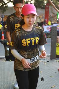 BIB: 248, 3013
                            <button type="button" onclick="openModal(7237681)" class="btn btn-primary btn-sm float-right btn-popup" data-toggle="modal" data-target=".modal-high-quality">
                        <i class="fas fa-shopping-cart"></i> Add to Cart
                    </button>
                                            <button type="button" onclick="isThisMe(7237681, true)" class="btn btn-success btn-sm float-right btn-popup btn-isme hidden" data-toggle="tooltip" data-placement="bottom" title="นี่คือรูปของคุณใช่ไหม คลิกที่นี่เพื่อเอาเข้าอัลบั้ม">
                        <i class="fas fa-plus"></i> Add to album
                    </button>
                    <button type="button" onclick="isThisMe(7237681, false)" class="btn btn-warning btn-sm float-right btn-popup btn-isnotme hidden">
                        <i class="fas fa-ban"></i> Remove from album
                    </button>