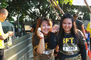 BIB: 3047, 3069
                            <button type="button" onclick="openModal(7238097)" class="btn btn-primary btn-sm float-right btn-popup" data-toggle="modal" data-target=".modal-high-quality">
                        <i class="fas fa-shopping-cart"></i> Add to Cart
                    </button>
                                            <button type="button" onclick="isThisMe(7238097, true)" class="btn btn-success btn-sm float-right btn-popup btn-isme hidden" data-toggle="tooltip" data-placement="bottom" title="นี่คือรูปของคุณใช่ไหม คลิกที่นี่เพื่อเอาเข้าอัลบั้ม">
                        <i class="fas fa-plus"></i> Add to album
                    </button>
                    <button type="button" onclick="isThisMe(7238097, false)" class="btn btn-warning btn-sm float-right btn-popup btn-isnotme hidden">
                        <i class="fas fa-ban"></i> Remove from album
                    </button>