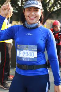 BIB: 7340
                            <button type="button" onclick="openModal(7238139)" class="btn btn-primary btn-sm float-right btn-popup" data-toggle="modal" data-target=".modal-high-quality">
                        <i class="fas fa-shopping-cart"></i> Add to Cart
                    </button>
                                            <button type="button" onclick="isThisMe(7238139, true)" class="btn btn-success btn-sm float-right btn-popup btn-isme hidden" data-toggle="tooltip" data-placement="bottom" title="นี่คือรูปของคุณใช่ไหม คลิกที่นี่เพื่อเอาเข้าอัลบั้ม">
                        <i class="fas fa-plus"></i> Add to album
                    </button>
                    <button type="button" onclick="isThisMe(7238139, false)" class="btn btn-warning btn-sm float-right btn-popup btn-isnotme hidden">
                        <i class="fas fa-ban"></i> Remove from album
                    </button>