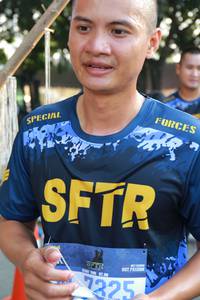 BIB: 7325
                            <button type="button" onclick="openModal(7237773)" class="btn btn-primary btn-sm float-right btn-popup" data-toggle="modal" data-target=".modal-high-quality">
                        <i class="fas fa-shopping-cart"></i> Add to Cart
                    </button>
                                            <button type="button" onclick="isThisMe(7237773, true)" class="btn btn-success btn-sm float-right btn-popup btn-isme hidden" data-toggle="tooltip" data-placement="bottom" title="นี่คือรูปของคุณใช่ไหม คลิกที่นี่เพื่อเอาเข้าอัลบั้ม">
                        <i class="fas fa-plus"></i> Add to album
                    </button>
                    <button type="button" onclick="isThisMe(7237773, false)" class="btn btn-warning btn-sm float-right btn-popup btn-isnotme hidden">
                        <i class="fas fa-ban"></i> Remove from album
                    </button>