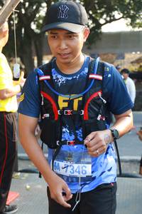 BIB: 7346
                            <button type="button" onclick="openModal(7238105)" class="btn btn-primary btn-sm float-right btn-popup" data-toggle="modal" data-target=".modal-high-quality">
                        <i class="fas fa-shopping-cart"></i> Add to Cart
                    </button>
                                            <button type="button" onclick="isThisMe(7238105, true)" class="btn btn-success btn-sm float-right btn-popup btn-isme hidden" data-toggle="tooltip" data-placement="bottom" title="นี่คือรูปของคุณใช่ไหม คลิกที่นี่เพื่อเอาเข้าอัลบั้ม">
                        <i class="fas fa-plus"></i> Add to album
                    </button>
                    <button type="button" onclick="isThisMe(7238105, false)" class="btn btn-warning btn-sm float-right btn-popup btn-isnotme hidden">
                        <i class="fas fa-ban"></i> Remove from album
                    </button>