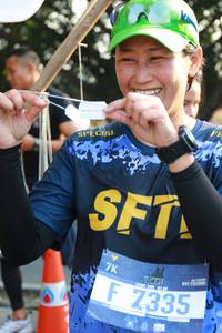 BIB: 2335
                            <button type="button" onclick="openModal(7238012)" class="btn btn-primary btn-sm float-right btn-popup" data-toggle="modal" data-target=".modal-high-quality">
                        <i class="fas fa-shopping-cart"></i> Add to Cart
                    </button>
                                            <button type="button" onclick="isThisMe(7238012, true)" class="btn btn-success btn-sm float-right btn-popup btn-isme hidden" data-toggle="tooltip" data-placement="bottom" title="นี่คือรูปของคุณใช่ไหม คลิกที่นี่เพื่อเอาเข้าอัลบั้ม">
                        <i class="fas fa-plus"></i> Add to album
                    </button>
                    <button type="button" onclick="isThisMe(7238012, false)" class="btn btn-warning btn-sm float-right btn-popup btn-isnotme hidden">
                        <i class="fas fa-ban"></i> Remove from album
                    </button>