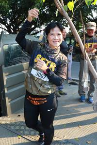 BIB: 3067
                            <button type="button" onclick="openModal(7238182)" class="btn btn-primary btn-sm float-right btn-popup" data-toggle="modal" data-target=".modal-high-quality">
                        <i class="fas fa-shopping-cart"></i> Add to Cart
                    </button>
                                            <button type="button" onclick="isThisMe(7238182, true)" class="btn btn-success btn-sm float-right btn-popup btn-isme hidden" data-toggle="tooltip" data-placement="bottom" title="นี่คือรูปของคุณใช่ไหม คลิกที่นี่เพื่อเอาเข้าอัลบั้ม">
                        <i class="fas fa-plus"></i> Add to album
                    </button>
                    <button type="button" onclick="isThisMe(7238182, false)" class="btn btn-warning btn-sm float-right btn-popup btn-isnotme hidden">
                        <i class="fas fa-ban"></i> Remove from album
                    </button>