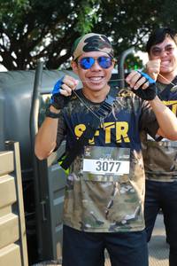 BIB: 3077
                            <button type="button" onclick="openModal(7238157)" class="btn btn-primary btn-sm float-right btn-popup" data-toggle="modal" data-target=".modal-high-quality">
                        <i class="fas fa-shopping-cart"></i> Add to Cart
                    </button>
                                            <button type="button" onclick="isThisMe(7238157, true)" class="btn btn-success btn-sm float-right btn-popup btn-isme hidden" data-toggle="tooltip" data-placement="bottom" title="นี่คือรูปของคุณใช่ไหม คลิกที่นี่เพื่อเอาเข้าอัลบั้ม">
                        <i class="fas fa-plus"></i> Add to album
                    </button>
                    <button type="button" onclick="isThisMe(7238157, false)" class="btn btn-warning btn-sm float-right btn-popup btn-isnotme hidden">
                        <i class="fas fa-ban"></i> Remove from album
                    </button>