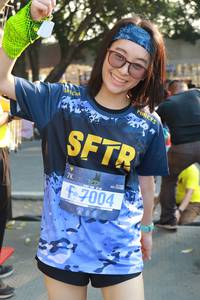 BIB: 7004
                            <button type="button" onclick="openModal(7238110)" class="btn btn-primary btn-sm float-right btn-popup" data-toggle="modal" data-target=".modal-high-quality">
                        <i class="fas fa-shopping-cart"></i> Add to Cart
                    </button>
                                            <button type="button" onclick="isThisMe(7238110, true)" class="btn btn-success btn-sm float-right btn-popup btn-isme hidden" data-toggle="tooltip" data-placement="bottom" title="นี่คือรูปของคุณใช่ไหม คลิกที่นี่เพื่อเอาเข้าอัลบั้ม">
                        <i class="fas fa-plus"></i> Add to album
                    </button>
                    <button type="button" onclick="isThisMe(7238110, false)" class="btn btn-warning btn-sm float-right btn-popup btn-isnotme hidden">
                        <i class="fas fa-ban"></i> Remove from album
                    </button>