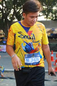 BIB: 7426
                            <button type="button" onclick="openModal(7237972)" class="btn btn-primary btn-sm float-right btn-popup" data-toggle="modal" data-target=".modal-high-quality">
                        <i class="fas fa-shopping-cart"></i> Add to Cart
                    </button>
                                            <button type="button" onclick="isThisMe(7237972, true)" class="btn btn-success btn-sm float-right btn-popup btn-isme hidden" data-toggle="tooltip" data-placement="bottom" title="นี่คือรูปของคุณใช่ไหม คลิกที่นี่เพื่อเอาเข้าอัลบั้ม">
                        <i class="fas fa-plus"></i> Add to album
                    </button>
                    <button type="button" onclick="isThisMe(7237972, false)" class="btn btn-warning btn-sm float-right btn-popup btn-isnotme hidden">
                        <i class="fas fa-ban"></i> Remove from album
                    </button>