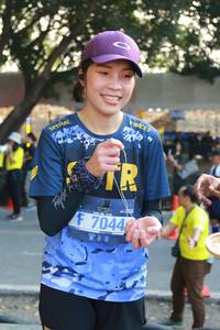 BIB: 7044
                            <button type="button" onclick="openModal(7237758)" class="btn btn-primary btn-sm float-right btn-popup" data-toggle="modal" data-target=".modal-high-quality">
                        <i class="fas fa-shopping-cart"></i> Add to Cart
                    </button>
                                            <button type="button" onclick="isThisMe(7237758, true)" class="btn btn-success btn-sm float-right btn-popup btn-isme hidden" data-toggle="tooltip" data-placement="bottom" title="นี่คือรูปของคุณใช่ไหม คลิกที่นี่เพื่อเอาเข้าอัลบั้ม">
                        <i class="fas fa-plus"></i> Add to album
                    </button>
                    <button type="button" onclick="isThisMe(7237758, false)" class="btn btn-warning btn-sm float-right btn-popup btn-isnotme hidden">
                        <i class="fas fa-ban"></i> Remove from album
                    </button>