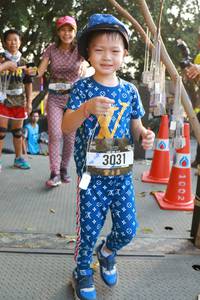 BIB: 3029, 382, 3031, 1002
                            <button type="button" onclick="openModal(7237796)" class="btn btn-primary btn-sm float-right btn-popup" data-toggle="modal" data-target=".modal-high-quality">
                        <i class="fas fa-shopping-cart"></i> Add to Cart
                    </button>
                                            <button type="button" onclick="isThisMe(7237796, true)" class="btn btn-success btn-sm float-right btn-popup btn-isme hidden" data-toggle="tooltip" data-placement="bottom" title="นี่คือรูปของคุณใช่ไหม คลิกที่นี่เพื่อเอาเข้าอัลบั้ม">
                        <i class="fas fa-plus"></i> Add to album
                    </button>
                    <button type="button" onclick="isThisMe(7237796, false)" class="btn btn-warning btn-sm float-right btn-popup btn-isnotme hidden">
                        <i class="fas fa-ban"></i> Remove from album
                    </button>