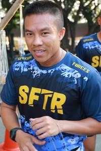 BIB: 
                            <button type="button" onclick="openModal(7237774)" class="btn btn-primary btn-sm float-right btn-popup" data-toggle="modal" data-target=".modal-high-quality">
                        <i class="fas fa-shopping-cart"></i> Add to Cart
                    </button>
                                            <button type="button" onclick="isThisMe(7237774, true)" class="btn btn-success btn-sm float-right btn-popup btn-isme hidden" data-toggle="tooltip" data-placement="bottom" title="นี่คือรูปของคุณใช่ไหม คลิกที่นี่เพื่อเอาเข้าอัลบั้ม">
                        <i class="fas fa-plus"></i> Add to album
                    </button>
                    <button type="button" onclick="isThisMe(7237774, false)" class="btn btn-warning btn-sm float-right btn-popup btn-isnotme hidden">
                        <i class="fas fa-ban"></i> Remove from album
                    </button>