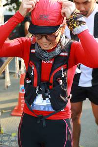 BIB: 
                            <button type="button" onclick="openModal(7238146)" class="btn btn-primary btn-sm float-right btn-popup" data-toggle="modal" data-target=".modal-high-quality">
                        <i class="fas fa-shopping-cart"></i> Add to Cart
                    </button>
                                            <button type="button" onclick="isThisMe(7238146, true)" class="btn btn-success btn-sm float-right btn-popup btn-isme hidden" data-toggle="tooltip" data-placement="bottom" title="นี่คือรูปของคุณใช่ไหม คลิกที่นี่เพื่อเอาเข้าอัลบั้ม">
                        <i class="fas fa-plus"></i> Add to album
                    </button>
                    <button type="button" onclick="isThisMe(7238146, false)" class="btn btn-warning btn-sm float-right btn-popup btn-isnotme hidden">
                        <i class="fas fa-ban"></i> Remove from album
                    </button>