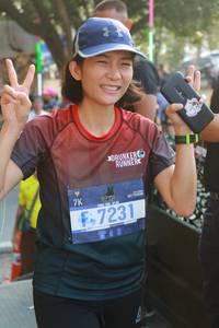 BIB: 7231
                            <button type="button" onclick="openModal(7238034)" class="btn btn-primary btn-sm float-right btn-popup" data-toggle="modal" data-target=".modal-high-quality">
                        <i class="fas fa-shopping-cart"></i> Add to Cart
                    </button>
                                            <button type="button" onclick="isThisMe(7238034, true)" class="btn btn-success btn-sm float-right btn-popup btn-isme hidden" data-toggle="tooltip" data-placement="bottom" title="นี่คือรูปของคุณใช่ไหม คลิกที่นี่เพื่อเอาเข้าอัลบั้ม">
                        <i class="fas fa-plus"></i> Add to album
                    </button>
                    <button type="button" onclick="isThisMe(7238034, false)" class="btn btn-warning btn-sm float-right btn-popup btn-isnotme hidden">
                        <i class="fas fa-ban"></i> Remove from album
                    </button>