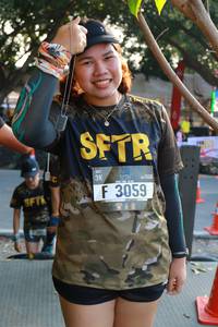 BIB: 3059
                            <button type="button" onclick="openModal(7237643)" class="btn btn-primary btn-sm float-right btn-popup" data-toggle="modal" data-target=".modal-high-quality">
                        <i class="fas fa-shopping-cart"></i> Add to Cart
                    </button>
                                            <button type="button" onclick="isThisMe(7237643, true)" class="btn btn-success btn-sm float-right btn-popup btn-isme hidden" data-toggle="tooltip" data-placement="bottom" title="นี่คือรูปของคุณใช่ไหม คลิกที่นี่เพื่อเอาเข้าอัลบั้ม">
                        <i class="fas fa-plus"></i> Add to album
                    </button>
                    <button type="button" onclick="isThisMe(7237643, false)" class="btn btn-warning btn-sm float-right btn-popup btn-isnotme hidden">
                        <i class="fas fa-ban"></i> Remove from album
                    </button>