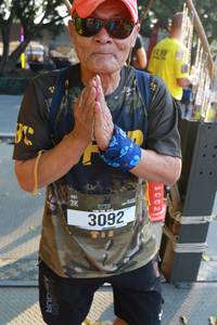 BIB: 3092
                            <button type="button" onclick="openModal(7238057)" class="btn btn-primary btn-sm float-right btn-popup" data-toggle="modal" data-target=".modal-high-quality">
                        <i class="fas fa-shopping-cart"></i> Add to Cart
                    </button>
                                            <button type="button" onclick="isThisMe(7238057, true)" class="btn btn-success btn-sm float-right btn-popup btn-isme hidden" data-toggle="tooltip" data-placement="bottom" title="นี่คือรูปของคุณใช่ไหม คลิกที่นี่เพื่อเอาเข้าอัลบั้ม">
                        <i class="fas fa-plus"></i> Add to album
                    </button>
                    <button type="button" onclick="isThisMe(7238057, false)" class="btn btn-warning btn-sm float-right btn-popup btn-isnotme hidden">
                        <i class="fas fa-ban"></i> Remove from album
                    </button>