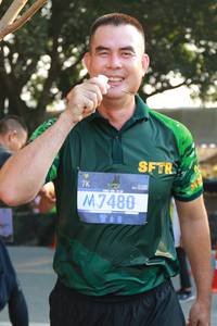 BIB: 47488, 7480, 
                            <button type="button" onclick="openModal(7238002)" class="btn btn-primary btn-sm float-right btn-popup" data-toggle="modal" data-target=".modal-high-quality">
                        <i class="fas fa-shopping-cart"></i> Add to Cart
                    </button>
                                            <button type="button" onclick="isThisMe(7238002, true)" class="btn btn-success btn-sm float-right btn-popup btn-isme hidden" data-toggle="tooltip" data-placement="bottom" title="นี่คือรูปของคุณใช่ไหม คลิกที่นี่เพื่อเอาเข้าอัลบั้ม">
                        <i class="fas fa-plus"></i> Add to album
                    </button>
                    <button type="button" onclick="isThisMe(7238002, false)" class="btn btn-warning btn-sm float-right btn-popup btn-isnotme hidden">
                        <i class="fas fa-ban"></i> Remove from album
                    </button>