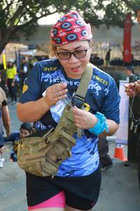 BIB: 
                            <button type="button" onclick="openModal(7238113)" class="btn btn-primary btn-sm float-right btn-popup" data-toggle="modal" data-target=".modal-high-quality">
                        <i class="fas fa-shopping-cart"></i> Add to Cart
                    </button>
                                            <button type="button" onclick="isThisMe(7238113, true)" class="btn btn-success btn-sm float-right btn-popup btn-isme hidden" data-toggle="tooltip" data-placement="bottom" title="นี่คือรูปของคุณใช่ไหม คลิกที่นี่เพื่อเอาเข้าอัลบั้ม">
                        <i class="fas fa-plus"></i> Add to album
                    </button>
                    <button type="button" onclick="isThisMe(7238113, false)" class="btn btn-warning btn-sm float-right btn-popup btn-isnotme hidden">
                        <i class="fas fa-ban"></i> Remove from album
                    </button>