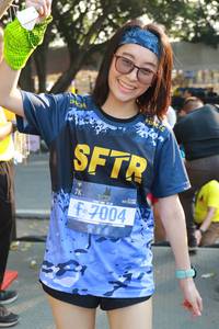 BIB: 7004
                            <button type="button" onclick="openModal(7238111)" class="btn btn-primary btn-sm float-right btn-popup" data-toggle="modal" data-target=".modal-high-quality">
                        <i class="fas fa-shopping-cart"></i> Add to Cart
                    </button>
                                            <button type="button" onclick="isThisMe(7238111, true)" class="btn btn-success btn-sm float-right btn-popup btn-isme hidden" data-toggle="tooltip" data-placement="bottom" title="นี่คือรูปของคุณใช่ไหม คลิกที่นี่เพื่อเอาเข้าอัลบั้ม">
                        <i class="fas fa-plus"></i> Add to album
                    </button>
                    <button type="button" onclick="isThisMe(7238111, false)" class="btn btn-warning btn-sm float-right btn-popup btn-isnotme hidden">
                        <i class="fas fa-ban"></i> Remove from album
                    </button>