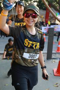 BIB: 3007
                            <button type="button" onclick="openModal(7237663)" class="btn btn-primary btn-sm float-right btn-popup" data-toggle="modal" data-target=".modal-high-quality">
                        <i class="fas fa-shopping-cart"></i> Add to Cart
                    </button>
                                            <button type="button" onclick="isThisMe(7237663, true)" class="btn btn-success btn-sm float-right btn-popup btn-isme hidden" data-toggle="tooltip" data-placement="bottom" title="นี่คือรูปของคุณใช่ไหม คลิกที่นี่เพื่อเอาเข้าอัลบั้ม">
                        <i class="fas fa-plus"></i> Add to album
                    </button>
                    <button type="button" onclick="isThisMe(7237663, false)" class="btn btn-warning btn-sm float-right btn-popup btn-isnotme hidden">
                        <i class="fas fa-ban"></i> Remove from album
                    </button>