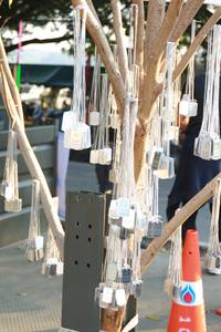 BIB: 
                            <button type="button" onclick="openModal(7238083)" class="btn btn-primary btn-sm float-right btn-popup" data-toggle="modal" data-target=".modal-high-quality">
                        <i class="fas fa-shopping-cart"></i> Add to Cart
                    </button>
                                            <button type="button" onclick="isThisMe(7238083, true)" class="btn btn-success btn-sm float-right btn-popup btn-isme hidden" data-toggle="tooltip" data-placement="bottom" title="นี่คือรูปของคุณใช่ไหม คลิกที่นี่เพื่อเอาเข้าอัลบั้ม">
                        <i class="fas fa-plus"></i> Add to album
                    </button>
                    <button type="button" onclick="isThisMe(7238083, false)" class="btn btn-warning btn-sm float-right btn-popup btn-isnotme hidden">
                        <i class="fas fa-ban"></i> Remove from album
                    </button>