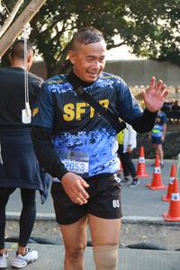 BIB: 7053, 
                            <button type="button" onclick="openModal(7237976)" class="btn btn-primary btn-sm float-right btn-popup" data-toggle="modal" data-target=".modal-high-quality">
                        <i class="fas fa-shopping-cart"></i> Add to Cart
                    </button>
                                            <button type="button" onclick="isThisMe(7237976, true)" class="btn btn-success btn-sm float-right btn-popup btn-isme hidden" data-toggle="tooltip" data-placement="bottom" title="นี่คือรูปของคุณใช่ไหม คลิกที่นี่เพื่อเอาเข้าอัลบั้ม">
                        <i class="fas fa-plus"></i> Add to album
                    </button>
                    <button type="button" onclick="isThisMe(7237976, false)" class="btn btn-warning btn-sm float-right btn-popup btn-isnotme hidden">
                        <i class="fas fa-ban"></i> Remove from album
                    </button>