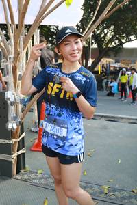 BIB: 2008, 
                            <button type="button" onclick="openModal(7237942)" class="btn btn-primary btn-sm float-right btn-popup" data-toggle="modal" data-target=".modal-high-quality">
                        <i class="fas fa-shopping-cart"></i> Add to Cart
                    </button>
                                            <button type="button" onclick="isThisMe(7237942, true)" class="btn btn-success btn-sm float-right btn-popup btn-isme hidden" data-toggle="tooltip" data-placement="bottom" title="นี่คือรูปของคุณใช่ไหม คลิกที่นี่เพื่อเอาเข้าอัลบั้ม">
                        <i class="fas fa-plus"></i> Add to album
                    </button>
                    <button type="button" onclick="isThisMe(7237942, false)" class="btn btn-warning btn-sm float-right btn-popup btn-isnotme hidden">
                        <i class="fas fa-ban"></i> Remove from album
                    </button>