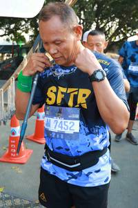 BIB: 7452, 1002
                            <button type="button" onclick="openModal(7237847)" class="btn btn-primary btn-sm float-right btn-popup" data-toggle="modal" data-target=".modal-high-quality">
                        <i class="fas fa-shopping-cart"></i> Add to Cart
                    </button>
                                            <button type="button" onclick="isThisMe(7237847, true)" class="btn btn-success btn-sm float-right btn-popup btn-isme hidden" data-toggle="tooltip" data-placement="bottom" title="นี่คือรูปของคุณใช่ไหม คลิกที่นี่เพื่อเอาเข้าอัลบั้ม">
                        <i class="fas fa-plus"></i> Add to album
                    </button>
                    <button type="button" onclick="isThisMe(7237847, false)" class="btn btn-warning btn-sm float-right btn-popup btn-isnotme hidden">
                        <i class="fas fa-ban"></i> Remove from album
                    </button>