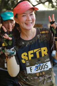 BIB: 3005, 
                            <button type="button" onclick="openModal(7237889)" class="btn btn-primary btn-sm float-right btn-popup" data-toggle="modal" data-target=".modal-high-quality">
                        <i class="fas fa-shopping-cart"></i> Add to Cart
                    </button>
                                            <button type="button" onclick="isThisMe(7237889, true)" class="btn btn-success btn-sm float-right btn-popup btn-isme hidden" data-toggle="tooltip" data-placement="bottom" title="นี่คือรูปของคุณใช่ไหม คลิกที่นี่เพื่อเอาเข้าอัลบั้ม">
                        <i class="fas fa-plus"></i> Add to album
                    </button>
                    <button type="button" onclick="isThisMe(7237889, false)" class="btn btn-warning btn-sm float-right btn-popup btn-isnotme hidden">
                        <i class="fas fa-ban"></i> Remove from album
                    </button>