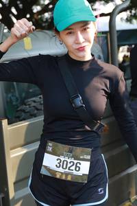 BIB: 3026
                            <button type="button" onclick="openModal(7238163)" class="btn btn-primary btn-sm float-right btn-popup" data-toggle="modal" data-target=".modal-high-quality">
                        <i class="fas fa-shopping-cart"></i> Add to Cart
                    </button>
                                            <button type="button" onclick="isThisMe(7238163, true)" class="btn btn-success btn-sm float-right btn-popup btn-isme hidden" data-toggle="tooltip" data-placement="bottom" title="นี่คือรูปของคุณใช่ไหม คลิกที่นี่เพื่อเอาเข้าอัลบั้ม">
                        <i class="fas fa-plus"></i> Add to album
                    </button>
                    <button type="button" onclick="isThisMe(7238163, false)" class="btn btn-warning btn-sm float-right btn-popup btn-isnotme hidden">
                        <i class="fas fa-ban"></i> Remove from album
                    </button>