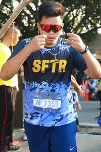 BIB: 7359
                            <button type="button" onclick="openModal(7238124)" class="btn btn-primary btn-sm float-right btn-popup" data-toggle="modal" data-target=".modal-high-quality">
                        <i class="fas fa-shopping-cart"></i> Add to Cart
                    </button>
                                            <button type="button" onclick="isThisMe(7238124, true)" class="btn btn-success btn-sm float-right btn-popup btn-isme hidden" data-toggle="tooltip" data-placement="bottom" title="นี่คือรูปของคุณใช่ไหม คลิกที่นี่เพื่อเอาเข้าอัลบั้ม">
                        <i class="fas fa-plus"></i> Add to album
                    </button>
                    <button type="button" onclick="isThisMe(7238124, false)" class="btn btn-warning btn-sm float-right btn-popup btn-isnotme hidden">
                        <i class="fas fa-ban"></i> Remove from album
                    </button>