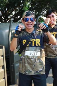 BIB: 3077
                            <button type="button" onclick="openModal(7238156)" class="btn btn-primary btn-sm float-right btn-popup" data-toggle="modal" data-target=".modal-high-quality">
                        <i class="fas fa-shopping-cart"></i> Add to Cart
                    </button>
                                            <button type="button" onclick="isThisMe(7238156, true)" class="btn btn-success btn-sm float-right btn-popup btn-isme hidden" data-toggle="tooltip" data-placement="bottom" title="นี่คือรูปของคุณใช่ไหม คลิกที่นี่เพื่อเอาเข้าอัลบั้ม">
                        <i class="fas fa-plus"></i> Add to album
                    </button>
                    <button type="button" onclick="isThisMe(7238156, false)" class="btn btn-warning btn-sm float-right btn-popup btn-isnotme hidden">
                        <i class="fas fa-ban"></i> Remove from album
                    </button>