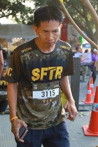 BIB: 3115
                            <button type="button" onclick="openModal(7237701)" class="btn btn-primary btn-sm float-right btn-popup" data-toggle="modal" data-target=".modal-high-quality">
                        <i class="fas fa-shopping-cart"></i> Add to Cart
                    </button>
                                            <button type="button" onclick="isThisMe(7237701, true)" class="btn btn-success btn-sm float-right btn-popup btn-isme hidden" data-toggle="tooltip" data-placement="bottom" title="นี่คือรูปของคุณใช่ไหม คลิกที่นี่เพื่อเอาเข้าอัลบั้ม">
                        <i class="fas fa-plus"></i> Add to album
                    </button>
                    <button type="button" onclick="isThisMe(7237701, false)" class="btn btn-warning btn-sm float-right btn-popup btn-isnotme hidden">
                        <i class="fas fa-ban"></i> Remove from album
                    </button>