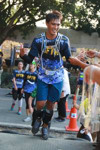 BIB: 7069, 
                            <button type="button" onclick="openModal(7237985)" class="btn btn-primary btn-sm float-right btn-popup" data-toggle="modal" data-target=".modal-high-quality">
                        <i class="fas fa-shopping-cart"></i> Add to Cart
                    </button>
                                            <button type="button" onclick="isThisMe(7237985, true)" class="btn btn-success btn-sm float-right btn-popup btn-isme hidden" data-toggle="tooltip" data-placement="bottom" title="นี่คือรูปของคุณใช่ไหม คลิกที่นี่เพื่อเอาเข้าอัลบั้ม">
                        <i class="fas fa-plus"></i> Add to album
                    </button>
                    <button type="button" onclick="isThisMe(7237985, false)" class="btn btn-warning btn-sm float-right btn-popup btn-isnotme hidden">
                        <i class="fas fa-ban"></i> Remove from album
                    </button>