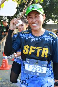 BIB: 2335, 1002
                            <button type="button" onclick="openModal(7238020)" class="btn btn-primary btn-sm float-right btn-popup" data-toggle="modal" data-target=".modal-high-quality">
                        <i class="fas fa-shopping-cart"></i> Add to Cart
                    </button>
                                            <button type="button" onclick="isThisMe(7238020, true)" class="btn btn-success btn-sm float-right btn-popup btn-isme hidden" data-toggle="tooltip" data-placement="bottom" title="นี่คือรูปของคุณใช่ไหม คลิกที่นี่เพื่อเอาเข้าอัลบั้ม">
                        <i class="fas fa-plus"></i> Add to album
                    </button>
                    <button type="button" onclick="isThisMe(7238020, false)" class="btn btn-warning btn-sm float-right btn-popup btn-isnotme hidden">
                        <i class="fas fa-ban"></i> Remove from album
                    </button>