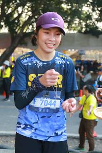 BIB: 7044
                            <button type="button" onclick="openModal(7237756)" class="btn btn-primary btn-sm float-right btn-popup" data-toggle="modal" data-target=".modal-high-quality">
                        <i class="fas fa-shopping-cart"></i> Add to Cart
                    </button>
                                            <button type="button" onclick="isThisMe(7237756, true)" class="btn btn-success btn-sm float-right btn-popup btn-isme hidden" data-toggle="tooltip" data-placement="bottom" title="นี่คือรูปของคุณใช่ไหม คลิกที่นี่เพื่อเอาเข้าอัลบั้ม">
                        <i class="fas fa-plus"></i> Add to album
                    </button>
                    <button type="button" onclick="isThisMe(7237756, false)" class="btn btn-warning btn-sm float-right btn-popup btn-isnotme hidden">
                        <i class="fas fa-ban"></i> Remove from album
                    </button>