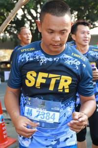 BIB: 7384
                            <button type="button" onclick="openModal(7237822)" class="btn btn-primary btn-sm float-right btn-popup" data-toggle="modal" data-target=".modal-high-quality">
                        <i class="fas fa-shopping-cart"></i> Add to Cart
                    </button>
                                            <button type="button" onclick="isThisMe(7237822, true)" class="btn btn-success btn-sm float-right btn-popup btn-isme hidden" data-toggle="tooltip" data-placement="bottom" title="นี่คือรูปของคุณใช่ไหม คลิกที่นี่เพื่อเอาเข้าอัลบั้ม">
                        <i class="fas fa-plus"></i> Add to album
                    </button>
                    <button type="button" onclick="isThisMe(7237822, false)" class="btn btn-warning btn-sm float-right btn-popup btn-isnotme hidden">
                        <i class="fas fa-ban"></i> Remove from album
                    </button>